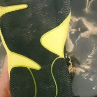 کفش بچه گانه|کفش و لباس بچه|ملایر, |دیوار