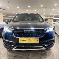 فیدلیتی پرایم مدل 1400 - نقد و اقساط با تحویل فوری