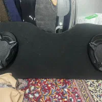 باند و تخته چوبی