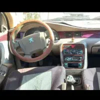 سمند مدل 91 موتور ساده|خودرو سواری و وانت|کوهدشت, |دیوار