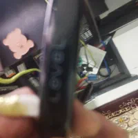 هنسفری گردنی|لوازم جانبی موبایل و تبلت|خرم‌آباد, |دیوار