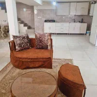 اجاره سوییت ویلا آتیشگاه