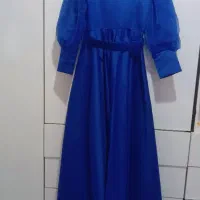 لباس مجلسی سایز ۳۸ تا ۴۰