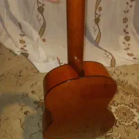 گیتارسالوادر