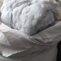 الیاف