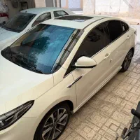 اریزو ۶ پرو صفر|خودرو سواری و وانت|مشهد, هفده شهریور|دیوار