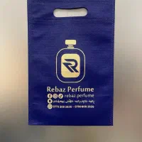 چاپ تبلیغاتی نایلون ونایلکس و پارچه ای بگ