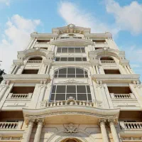 تک خواب ۸۲متری بلوار طلائیه