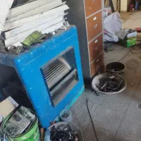 خرید ضایعات|خدمات پیشه و مهارت|تفت, |دیوار