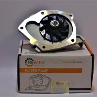 قطعات مگان - ال90 - ساندرو