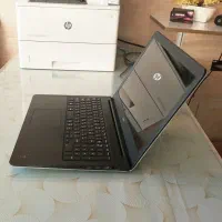 دل i5 نسل پنجم با کیفیت|رایانه همراه|لردگان, |دیوار