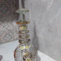 تنگ|ظروف سرو و پذیرایی|کرج, ساماندهی|دیوار