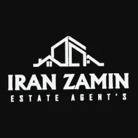 استخدام مشاور املاک