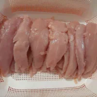 محصولات خانگی (سوسیس کالباس ناگت کتلت فلافل)|خوردنی و آشامیدنی|شیراز, شهرک آرین|دیوار