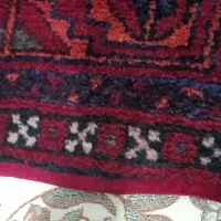 فرش|فرش|یاسوج, |دیوار