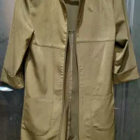 مانتو|لباس|جم, |دیوار