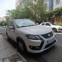 کوییک S مدل 1404/اقساط آسان /شرایط بانکی|خودرو سواری و وانت|تهران, جنت‌آباد جنوبی|دیوار