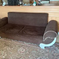 مبل|مبلمان خانگی و میز عسلی|سقز, |دیوار