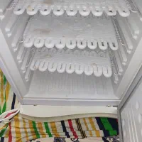 یخچال فریزر|یخچال و فریزر|قم, قلعه کامکار|دیوار