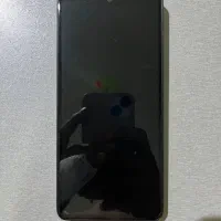 Redmi note 13|موبایل|کرج, گلشهر|دیوار