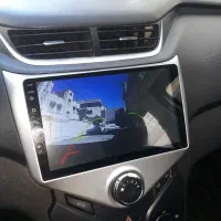 mvm315|خودرو سواری و وانت|شهر ری, دیلمان|دیوار