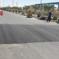 اجاره غلطک همراه راننده درون شهر و بیرون شهر|خدمات حمل و نقل|اصفهان, شیخ اشراق|دیوار