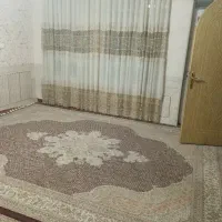 اجاره-منزل-مسکونی-واقع-در-قسمت-سوم-یزدانشهر