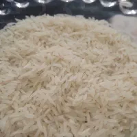 برنج طارم فجرشمال|خوردنی و آشامیدنی|قم, نیروگاه|دیوار