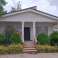 ویلا-باغ-705-متری-املاک-معین