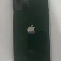 آیفون ۱۳ نرمال ۲۵۶|موبایل|تهران, هروی|دیوار