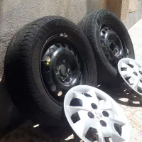 ریگ و لاستیک