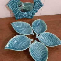 پرده|پرده، رانر، رومیزی|محمودآباد, |دیوار