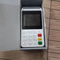 کالای دیجیتال
