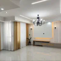 55متری نورگیر /غرب استان تهران/سند تکبرگ تهران|فروش آپارتمان|تهران, جوانمردان (اندیشه)|دیوار