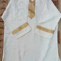 شومیز مجلسی