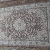 ۳ عدد قالیچه