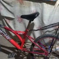 ۱۲۳|دوچرخه، اسکیت، اسکوتر|نهبندان, |دیوار