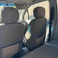 ام وی ام ۱۱۰|خودرو سواری و وانت|تربت جام, بسیجیان|دیوار