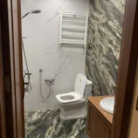 ۱۵۰ متر۳ خواب نوساز سهیل|اجارهٔ آپارتمان|تهران, قیطریه|دیوار