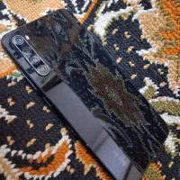 گوشی شیائومی نوت 8
