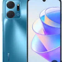 گوشی honor x7a گمشده در صادق آباد حوالی پل