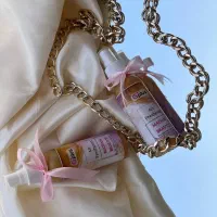 ادکلن و عطر فرانسه ،اسپری خوشبو کننده هوا|آرایشی، بهداشتی، درمانی|مریوان, |دیوار