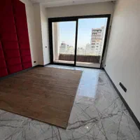 آپارتمان ۲۶۰ متر با طراحی‌ مدرن / بلوار سجاد|فروش آپارتمان|مشهد, سجاد شهر|دیوار