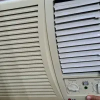 فروش کولر