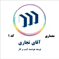 اجاره-مغازه-25-متری-بر-شریعتی