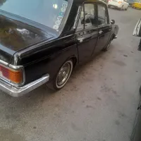 پیکان مدل ۷۶