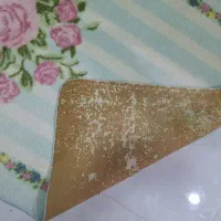 قالیچه ترک برند انگلیش هوم|فرش|مشهد, تربیت (صدف)|دیوار