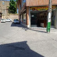 کمک اشپز رستوران