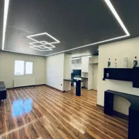 میخوای-واحدتو-سریع-بفروشی-خریدار-نقدی-دارم-فاز11
