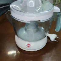 آب مرکبات گیری پارس خزر